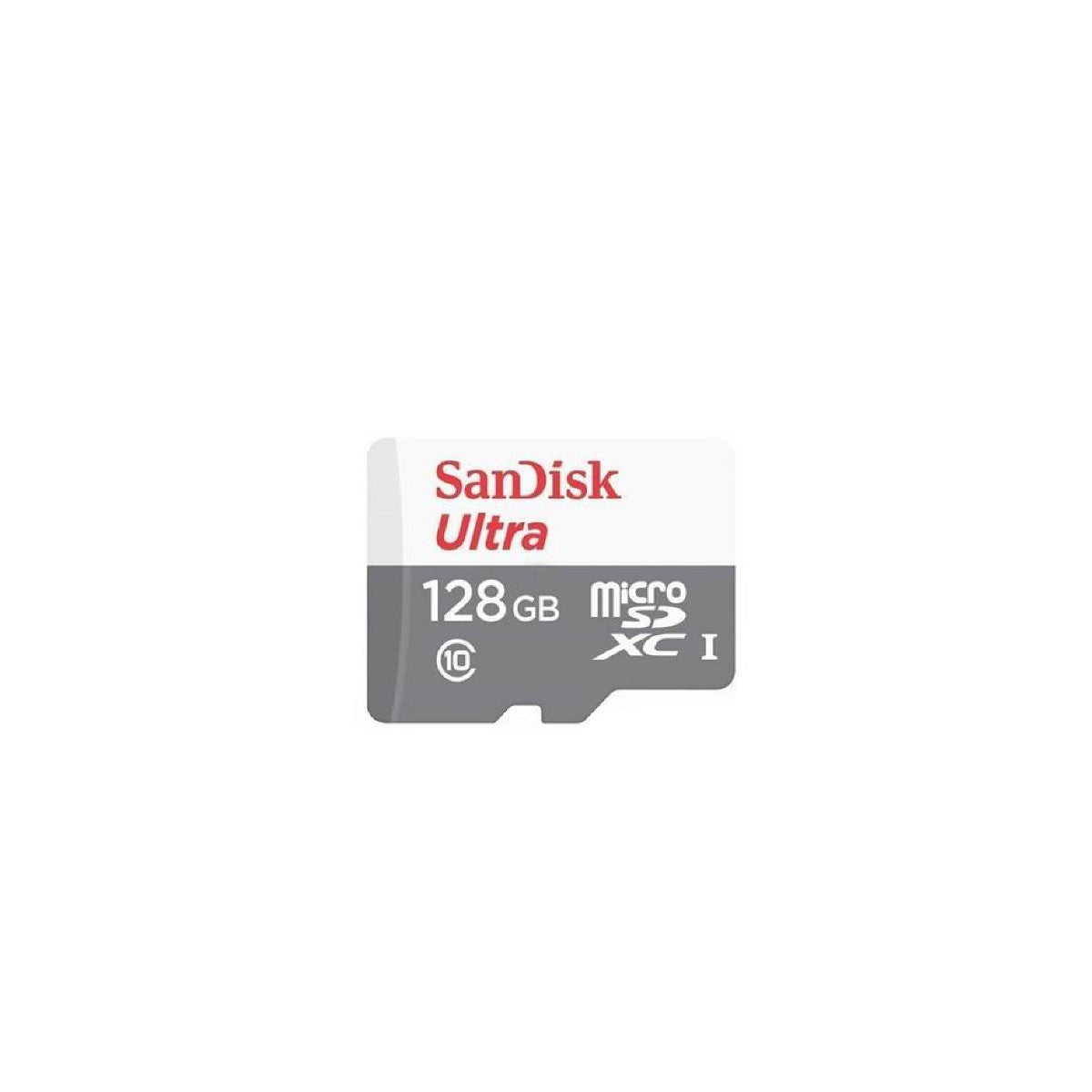 Memory cards