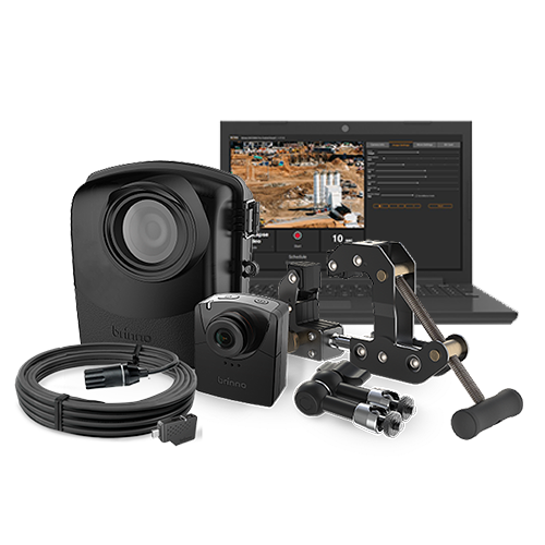 BCC2000 Plus – BrinnoUK