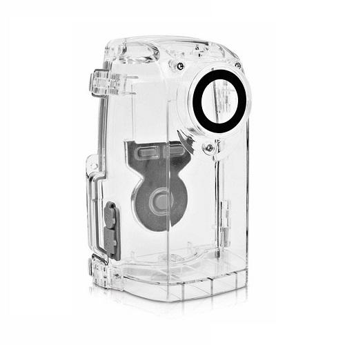 Brinno ATH120 weatherproof case (for TLC200Pro & TLC300)