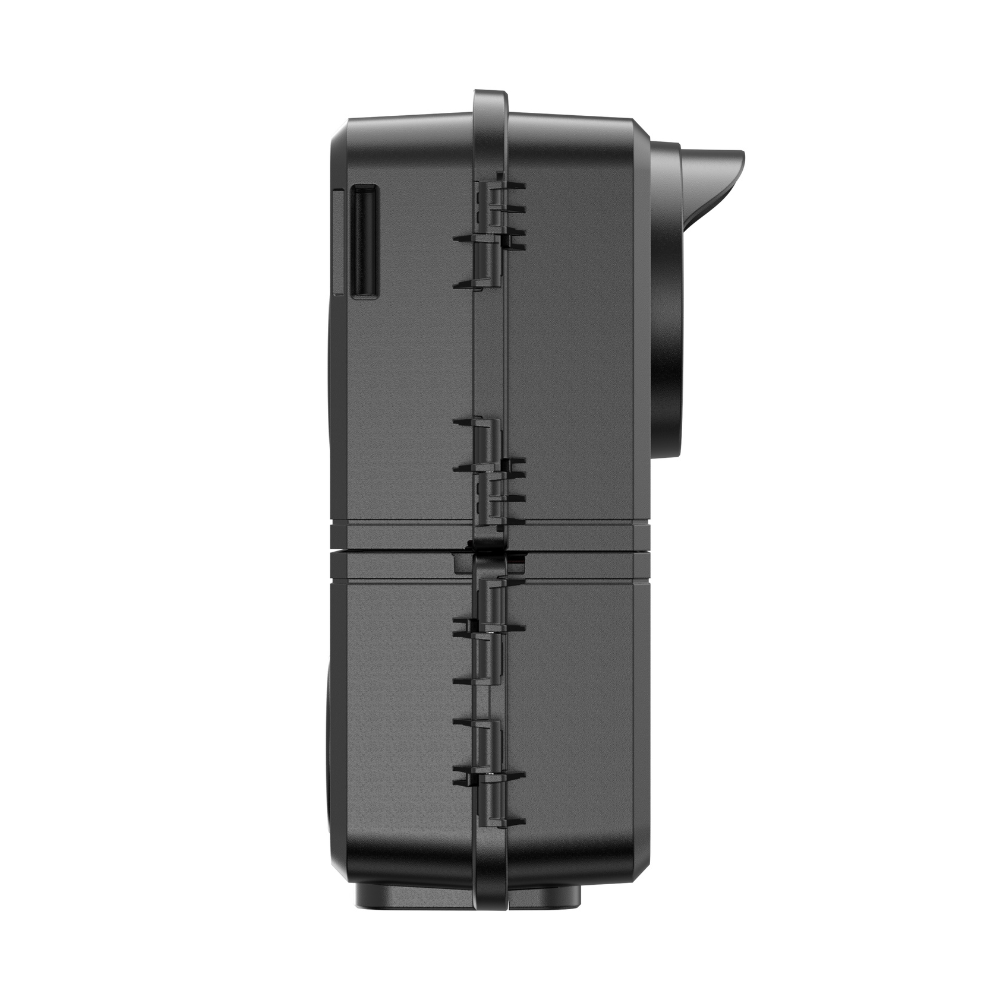 PREORDER: BCC5000 4K Connected Timelapse Camera Kit