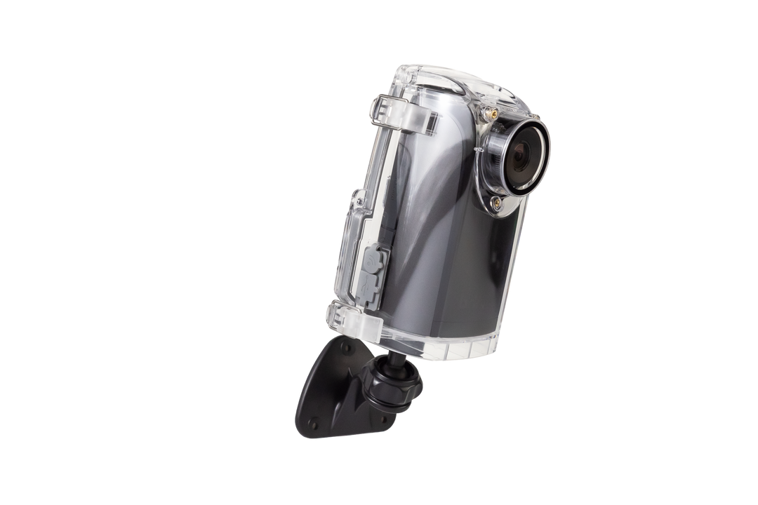NEW! Brinno BCC300-M Timelapse Camera Kit