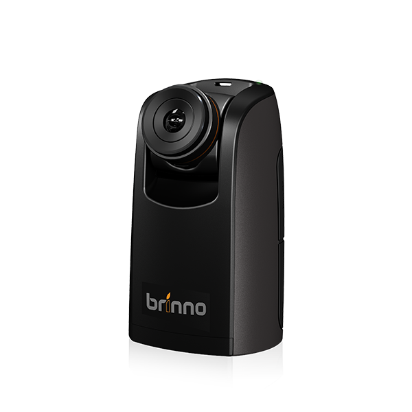 NEW! Brinno BCC300-C Timelapse Camera Kit