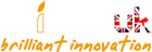 BrinnoUK