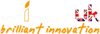 BrinnoUK