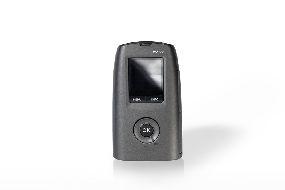 Brinno TLC300 Timelapse Camera