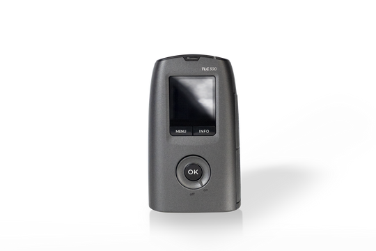 NEW! Brinno BCC300-M Timelapse Camera Kit