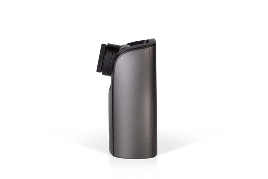 Brinno TLC300 Timelapse Camera