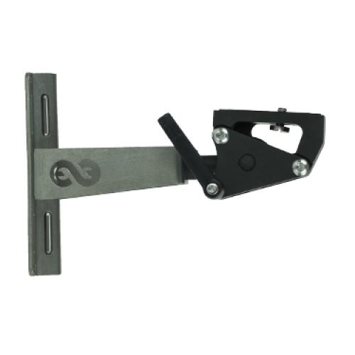 Enlaps Stainless steel Bracket