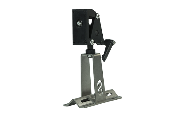 Enlaps Stainless steel Bracket