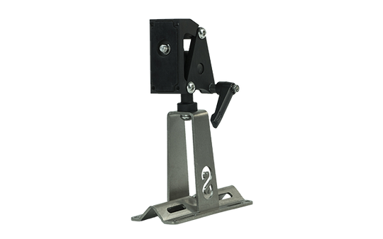 Enlaps Stainless steel Bracket