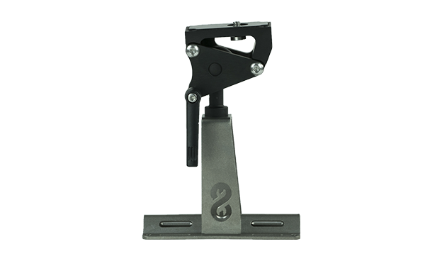 Enlaps Stainless steel Bracket