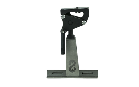 Enlaps Stainless steel Bracket