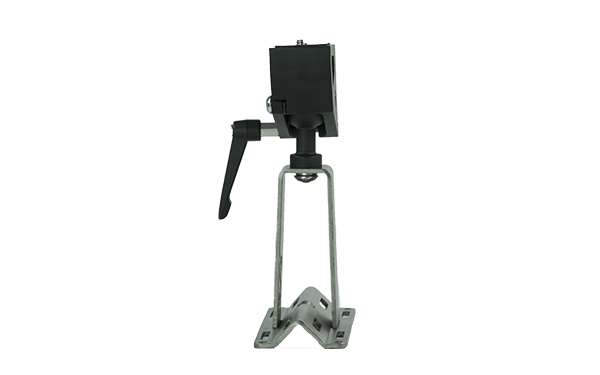 Enlaps Stainless steel Bracket