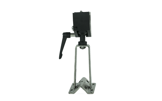 Enlaps Stainless steel Bracket