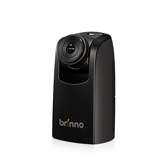 Brinno TLC300 & Waterproof Case Timelapse Camera Bundle