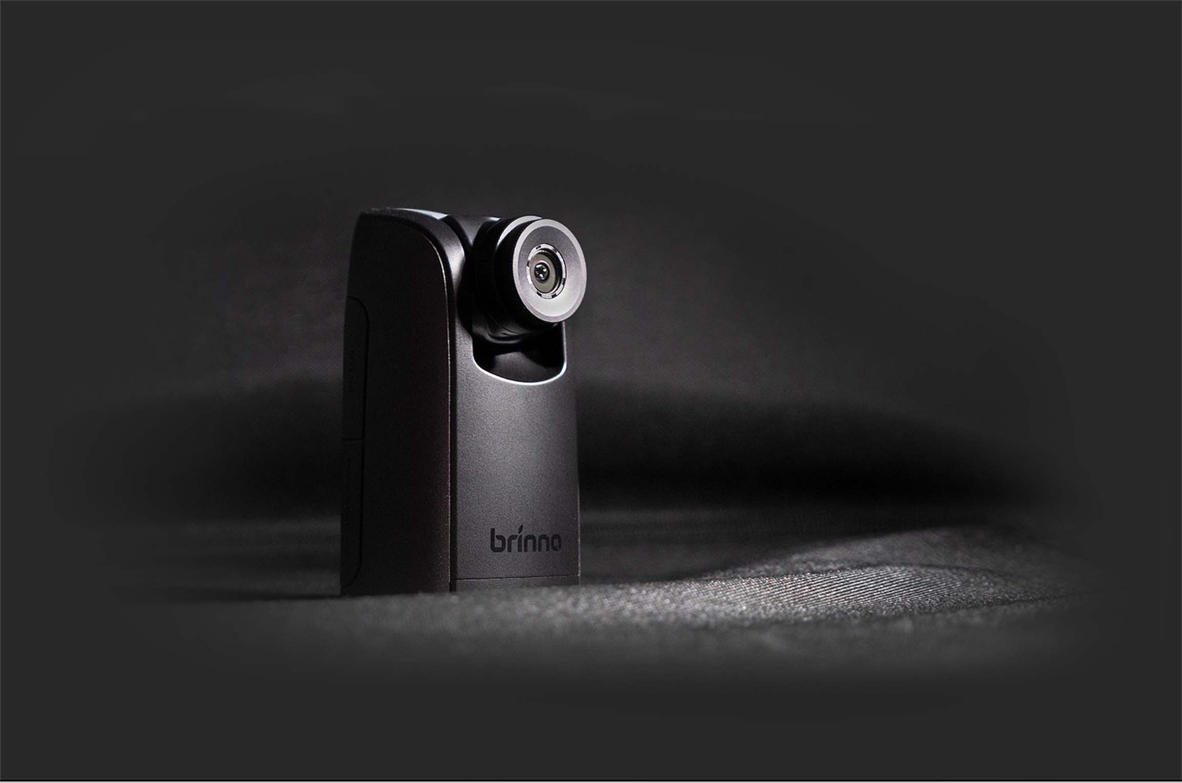 Brinno　TLC300 Brinno TLC300 4-Pack | 1080P HDR Time Lapse Cameras – Brinno USA