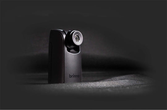 Brinno TLC300 Timelapse Camera