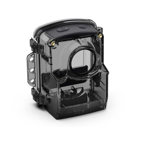 Waterproof Case for TLC2000 / TLC2020