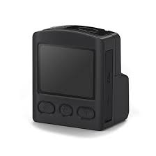 TLC2020 camera and ATH1000 case bundle