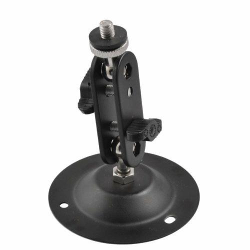 METAL WALL BRACKET